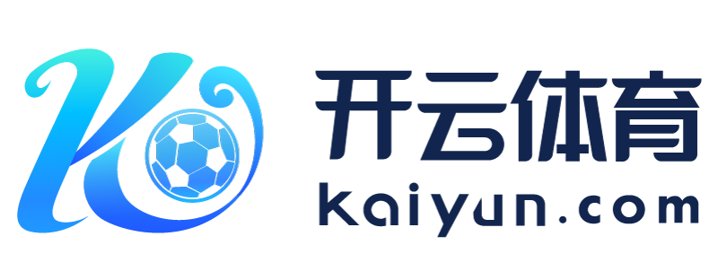 湖北省钟祥市开运体育app官方下载